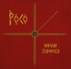 Poco - Indian Summer.jpg