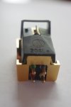 ATN20 on Signet7.JPG