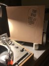 IMG_0672.jpeg