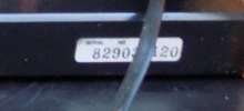 g401_3.png