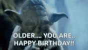 1788268072507.gif