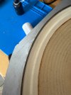 IMG_8176.jpeg