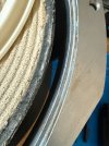 IMG_8177.jpeg