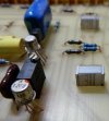 Andante components.jpg Andante components.jpg