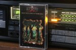 King s X - Gretchen Goes to Nebraska_cassette.JPG