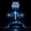 In This Moment - Witch.jpg
