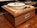 4237141-181d76f3-vintage-rek-o-kut-b12-71-broadcast-quality-turntable-wshure-m3d-restored-7925...jpg