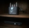 IMG_8651.jpeg