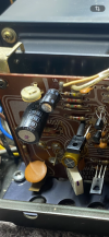 4c724446-929d-4aef-9704-d3aa6fe59e2a.png