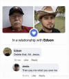 1788282508883.png