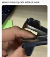 1788282659984.png