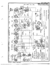 rca_victor_co_inc_19k_pg11-1.png