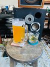IMG_2161.jpeg