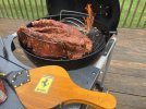 IMG_1972.jpeg