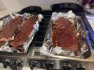 IMG_1974.jpeg
