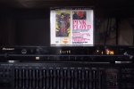 Pink Floyd - Sampler From Tonite Let's Make Love In London_.jpg