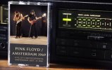 Pink Floyd - 1969-09-17 - Amsterdam 1969_cassette.jpg