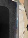 IMG_0434.jpeg IMG_0434.jpeg