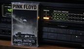 Pink Floyd - Animal Instincts Oakland 77_.JPG