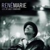 René Marie - Live At Jazz Standard.jpg