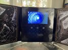 IMG_0089.jpeg