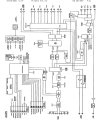 refrencelink schematic pg1.jpg