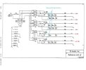 refrencelink schematic pg2.jpg