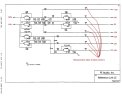 refrencelink schematic pg3.jpg