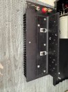 IMG_5057.jpeg