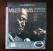 Miles Davis - Kind of Blue LP.jpg