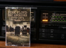 Pink Floyd - BBC.png