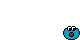 1788302779719.gif