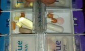 pills 1.jpg