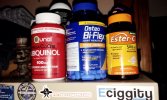 pills 2.jpg