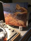 IMG_0676.jpeg