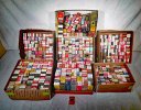 tube box collection.jpg