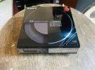 IMG_2217.jpeg