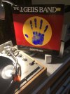 IMG_0677.jpeg