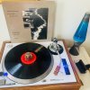 IMG_5493.jpeg