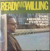 Herman Foster Ready and Willing.jpg
