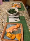 IMG_1349.jpeg