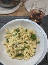 IMG_6784.jpeg