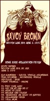 savoy.jpg