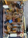 bd1f97b0-78bb-4864-ab8d-b34976d9cdf4.jpg