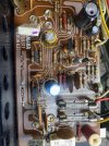 cd6e7aca-e87d-4fbb-a694-c5eba4b2be17.jpg