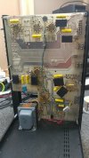 cj pv10a - 33.jpg