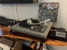 IMG_0030.jpeg