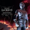 Michael Jackson - HIStory_ Past, Present And Future, Book I [Disc 2].jpg