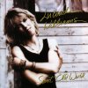 Lucinda Williams - Sweet Old World.jpg