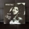 Natalie Cole - Unforgettable With Love LP.jpeg
